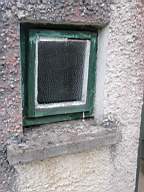 edencottages - 5327.jpg